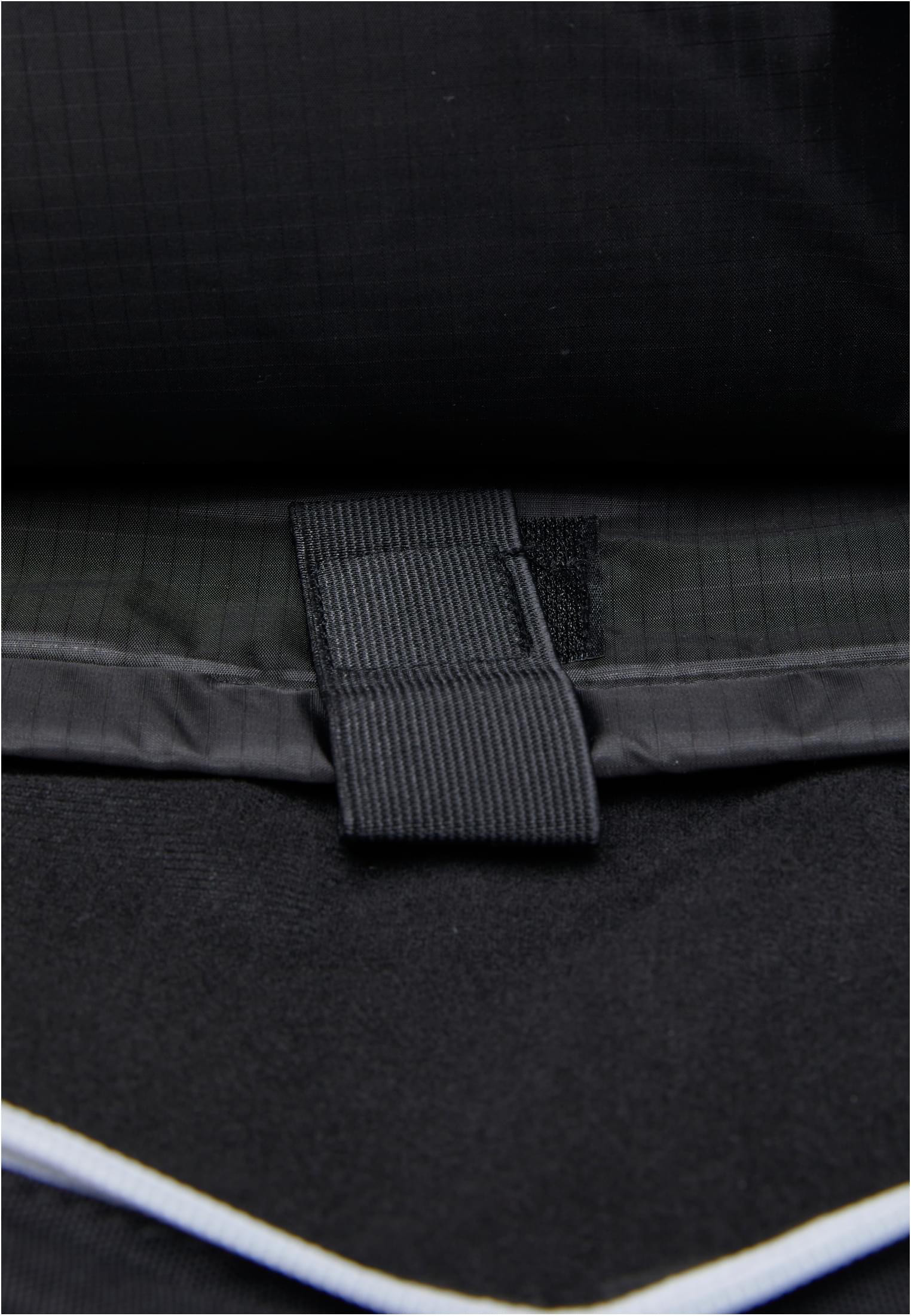 Forvert New Laptop Louis Backpack blue one size - workoutbrands.com