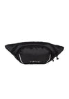 Torba biodrowa F Willow