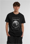 Freezing Cold Tee schwarz XXL