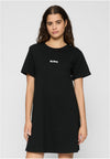 MT Girl Gang Ladies Tee Dress