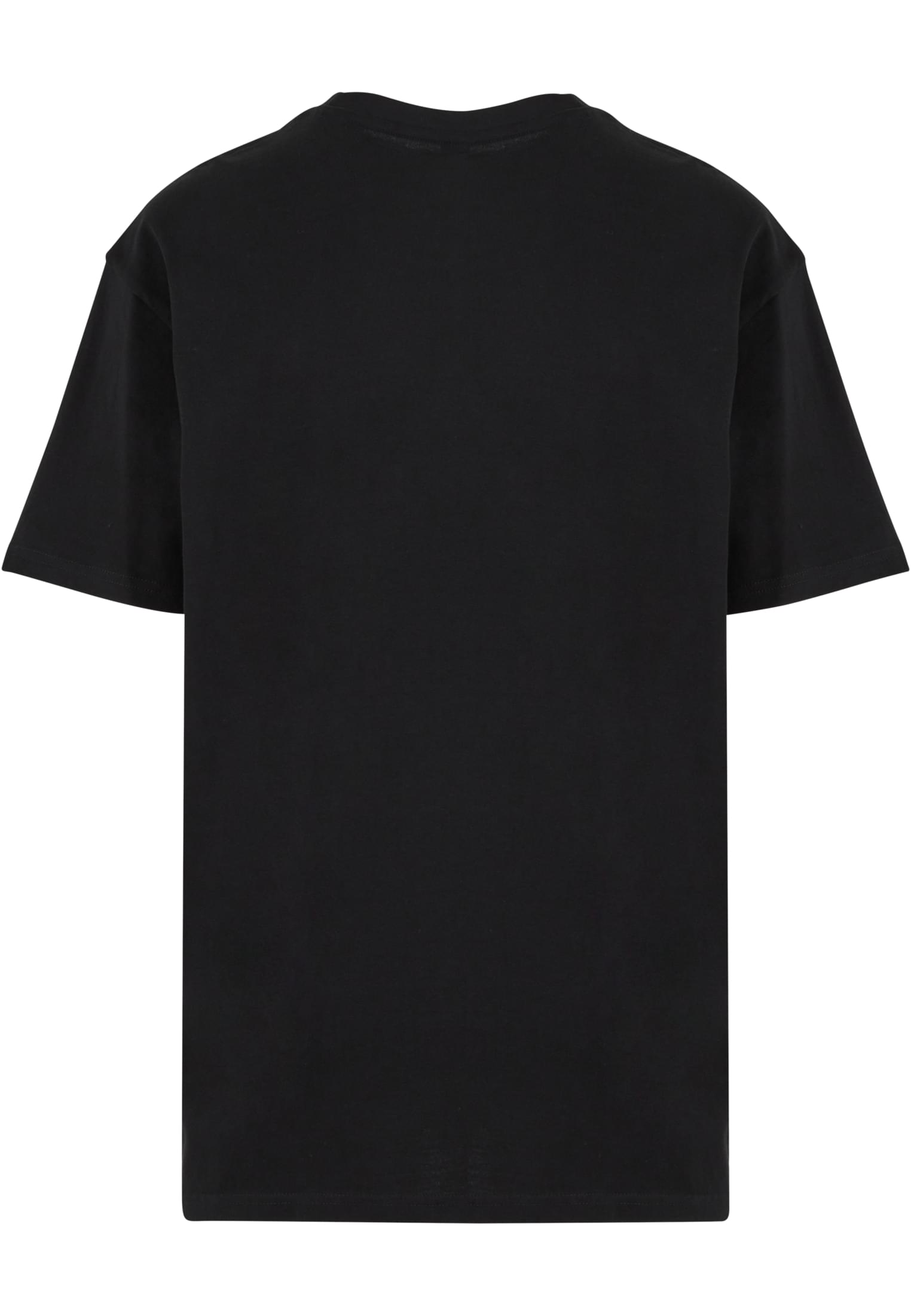 Good Girls Oversize Tee white XXL - workoutbrands.com