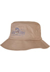 Čiapka Good Times Bucket Hat jednej veľkosti