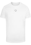 MT Good Vibes Only Tee