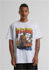 MT Gucci Mane So Icy Oversize-T-Shirt