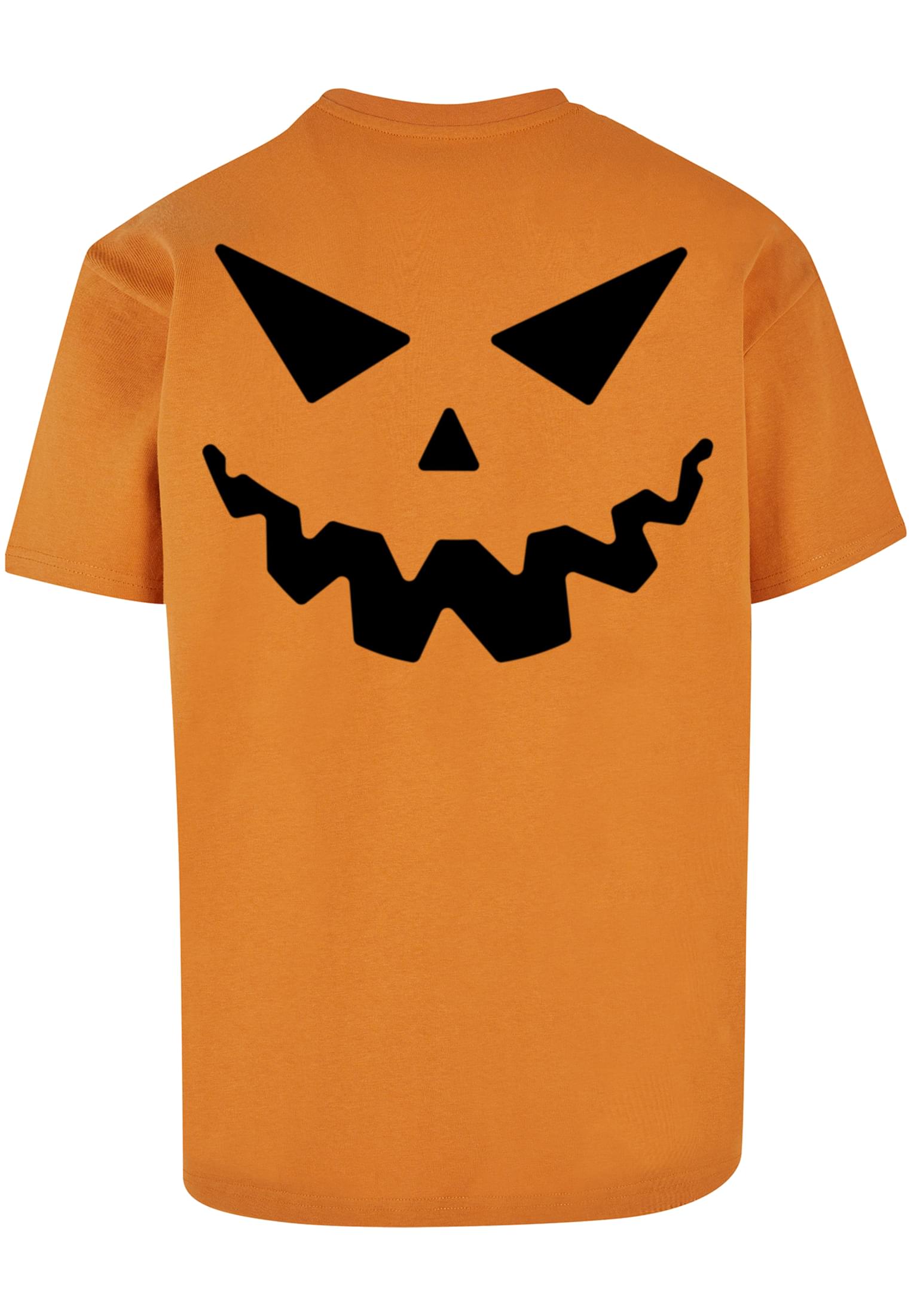 Halloween - Are You Scared Tee forgottenorange XXL - workoutbrands.com