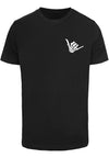 MT Hang Loose Bones T-shirt