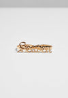 MT Heaven Chunky Ring