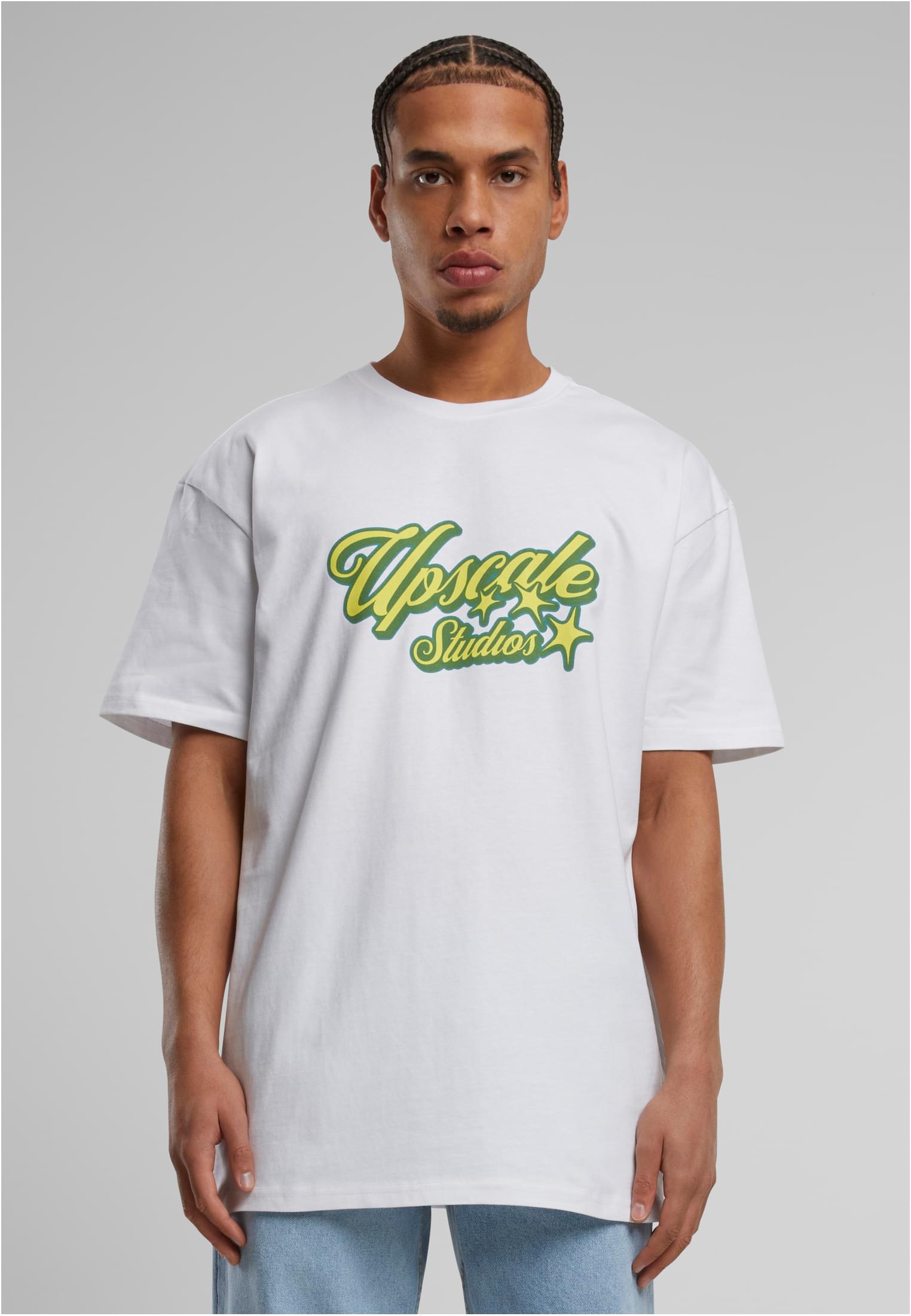 Hotel Paradiso Heavy Oversize Tee hibiskus pink XXL - workoutbrands.com