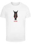 MT Ja sam Music Tee