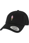 MT Ice Cream Dad Cap