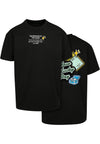 MT Intepol Oversize Tee