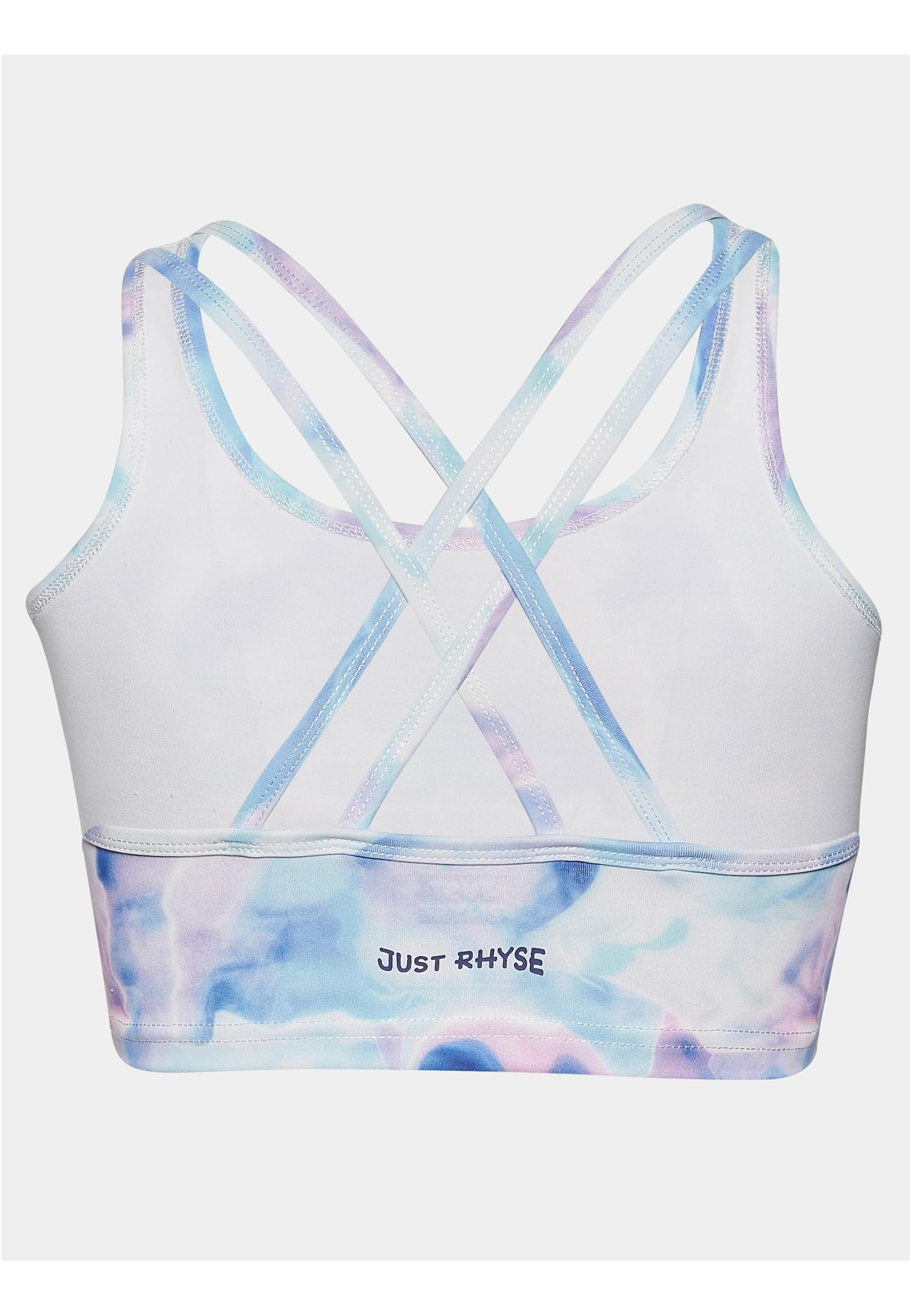 Just Rhyse Water Sport BHs 