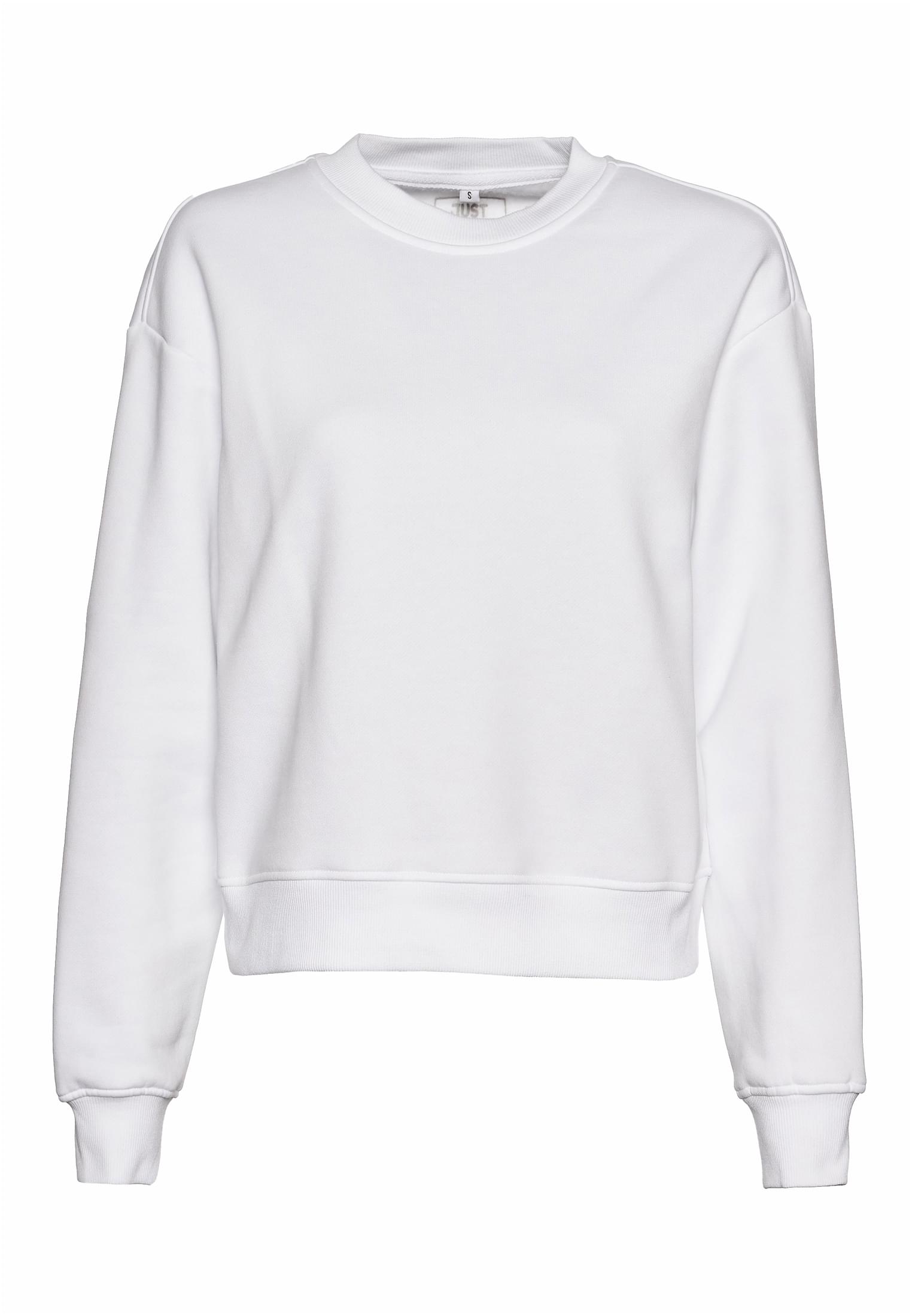 Just Rhyse Wavy Palms Pullover