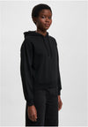 Just Rhyse Holiday Division Hoody