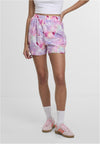 Just Rhyse Water Shorts