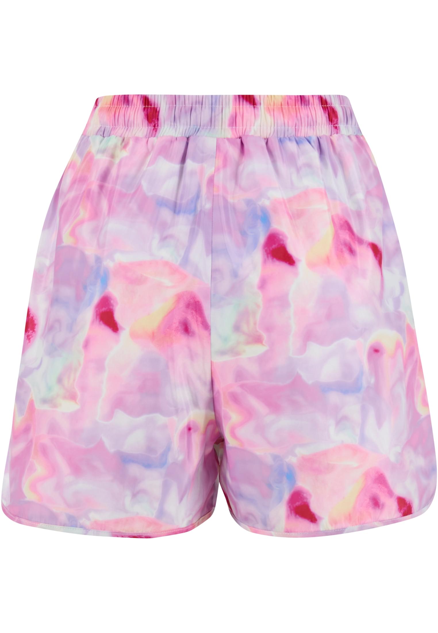 Just Rhyse Water Shorts