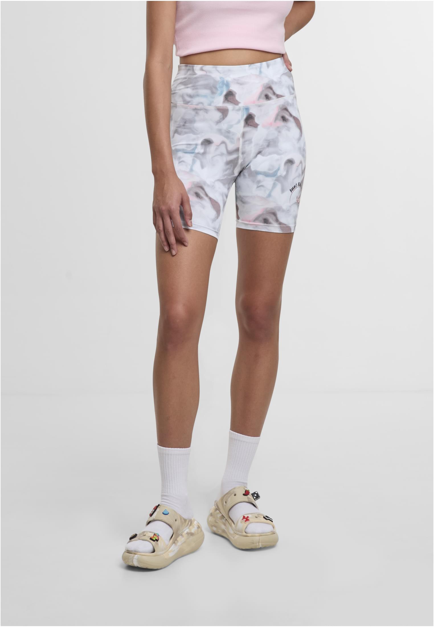 Just Rhyse Water Shorts