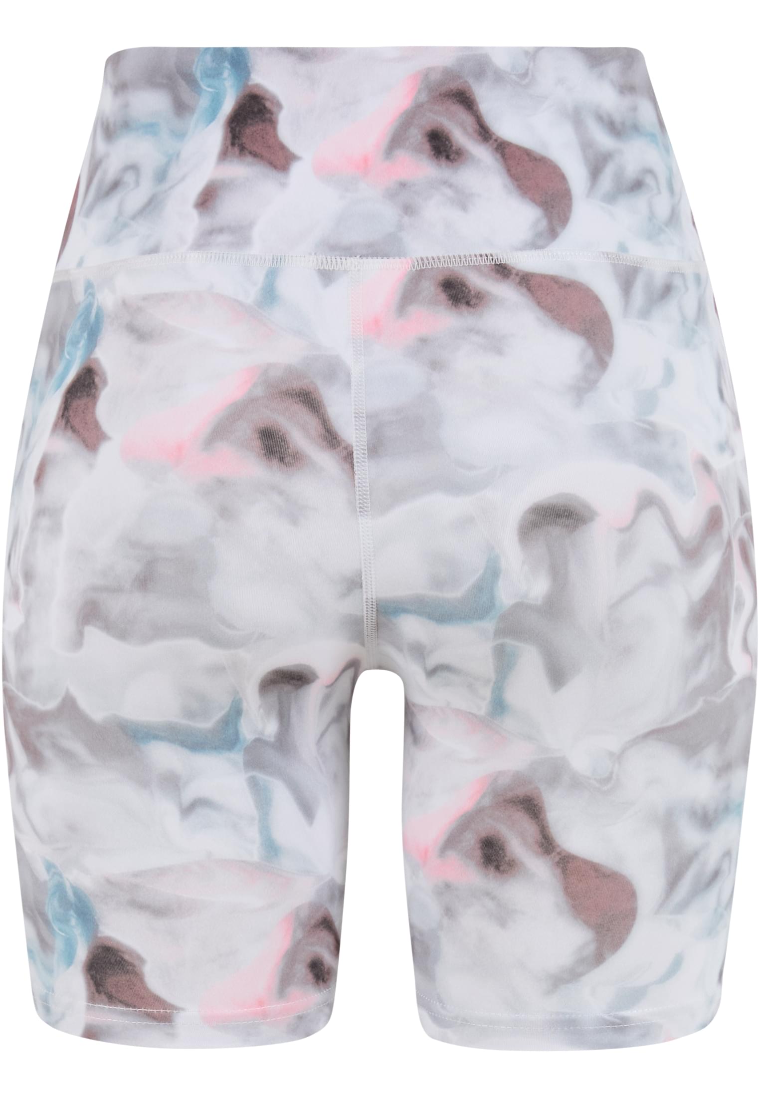 Just Rhyse Water Shorts