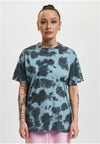 Just Rhyse Lost Paradise T-Shirts