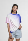 Just Rhyse Dive T-Shirts