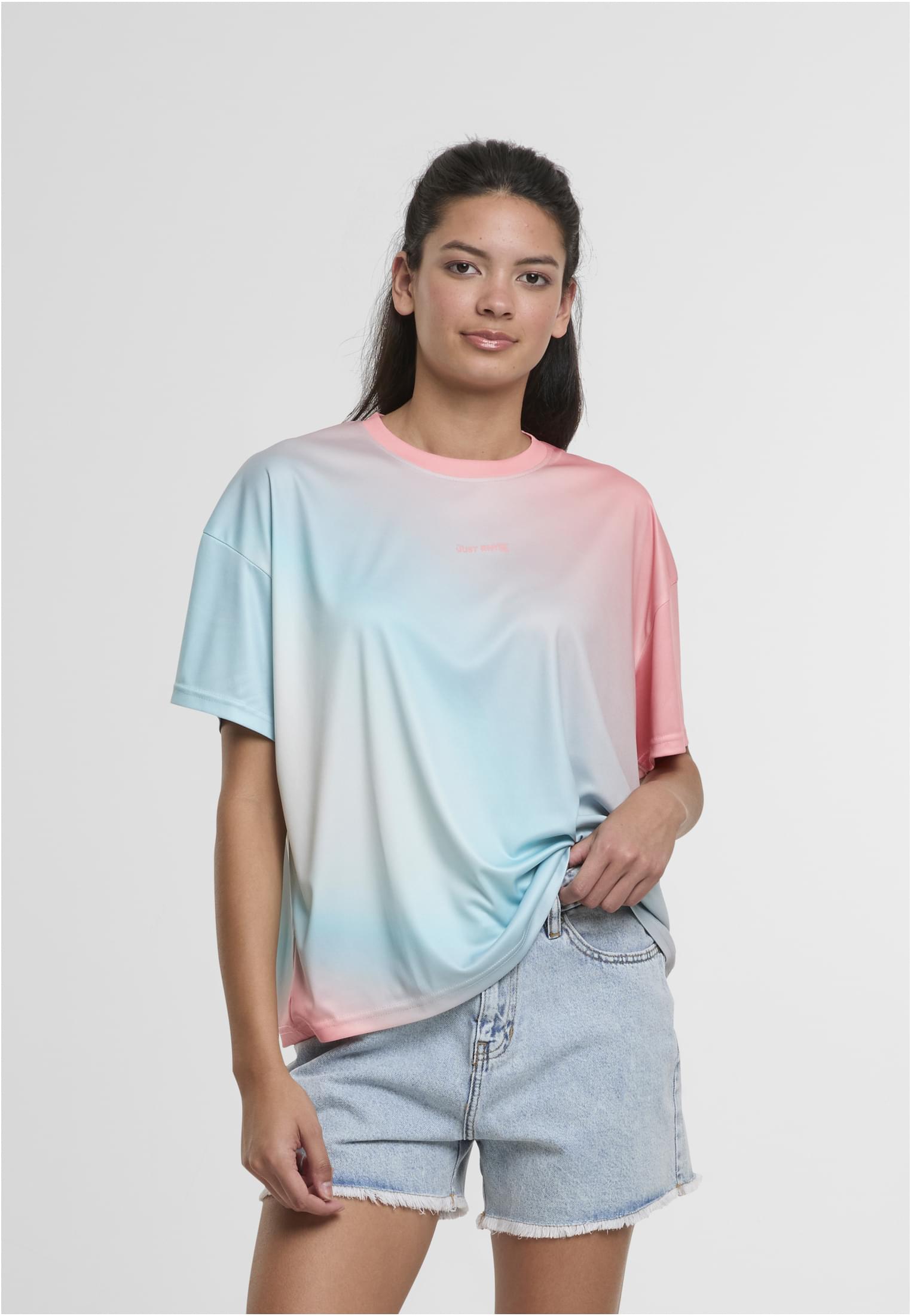 Just Rhyse Dive T-Shirts