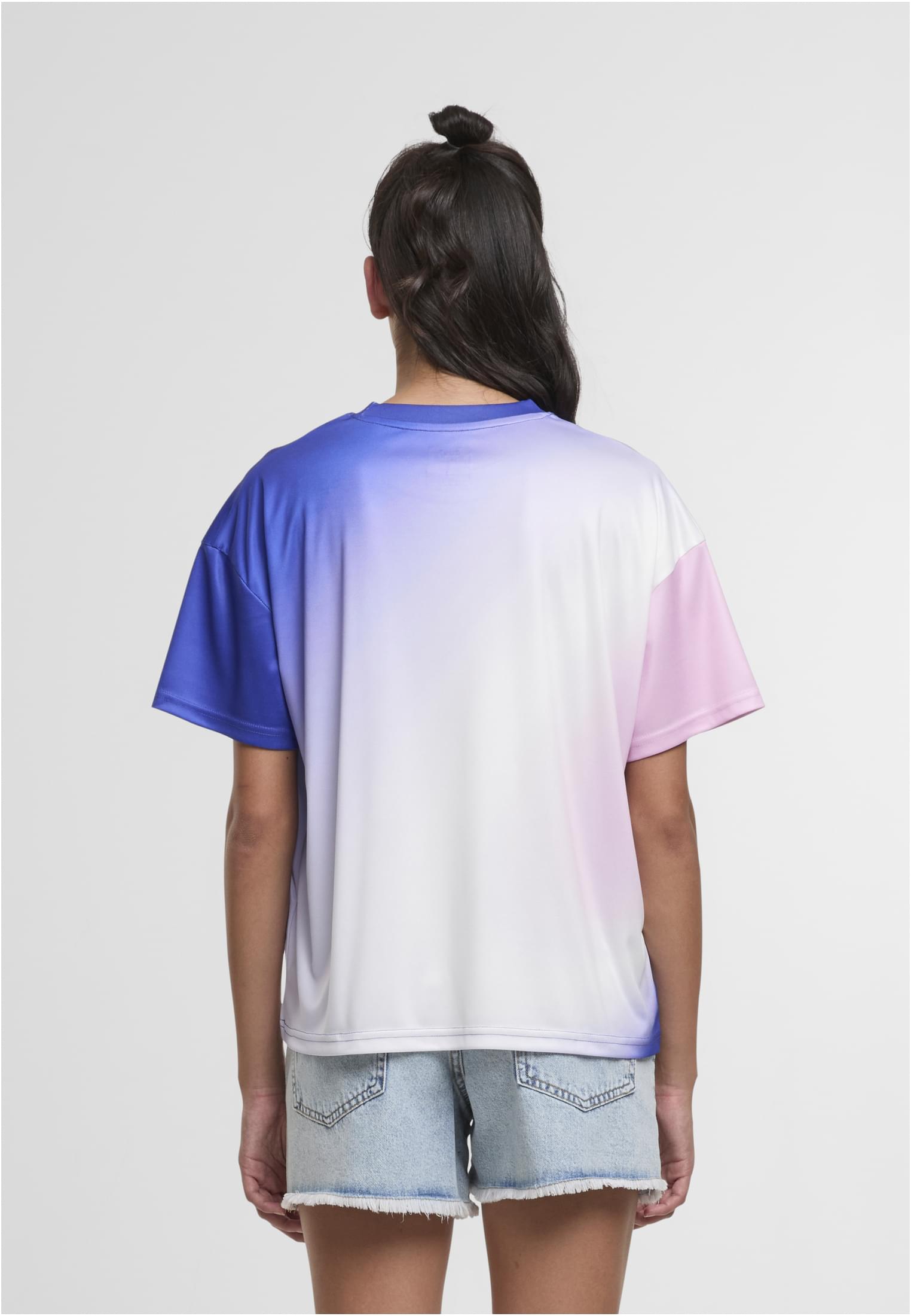 Just Rhyse Dive T-Shirts