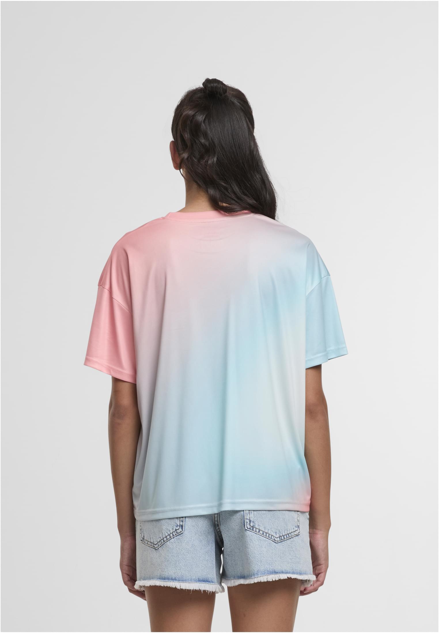 Just Rhyse Dive T-Shirts