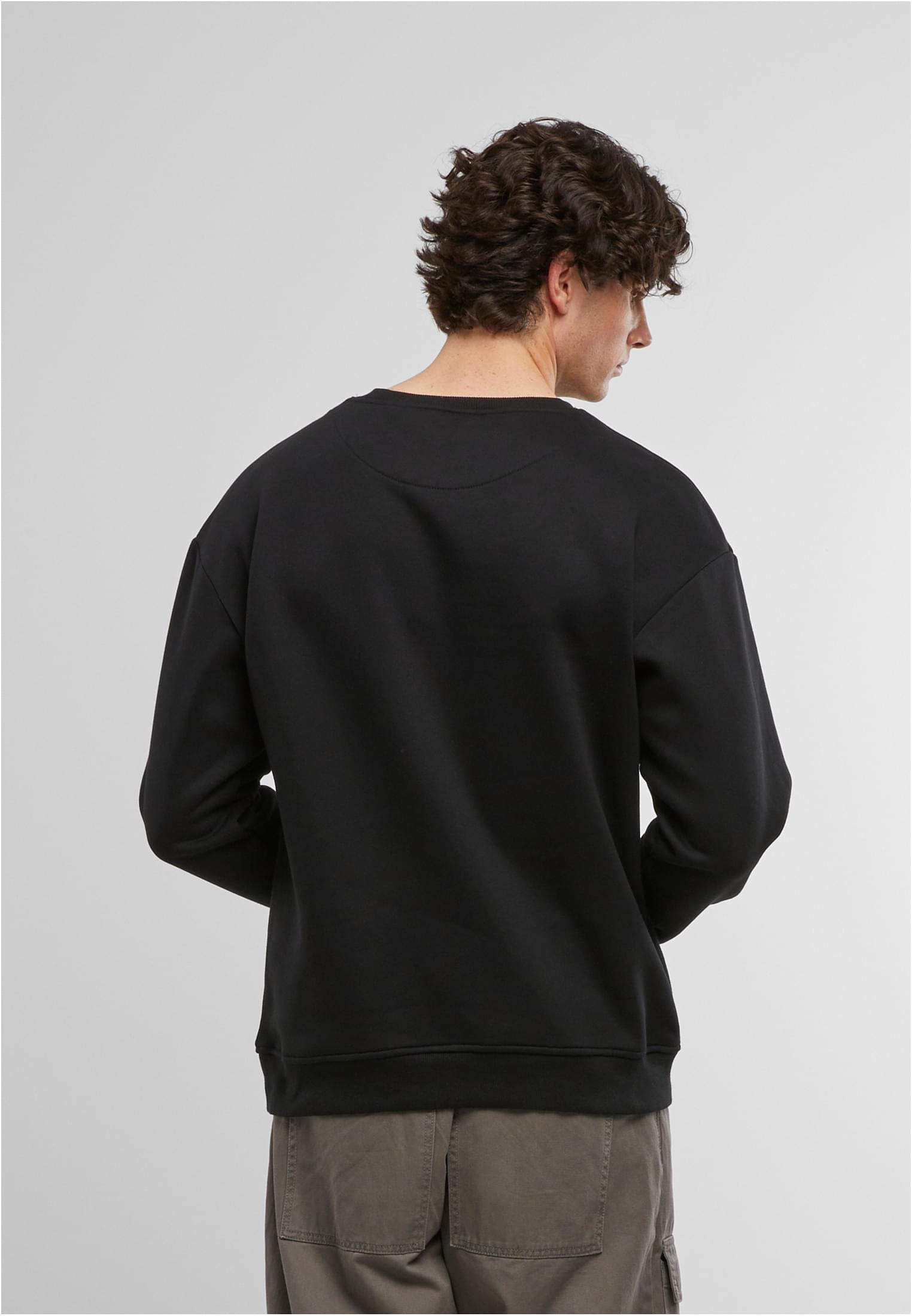 Just Rhyse Firework Pullover