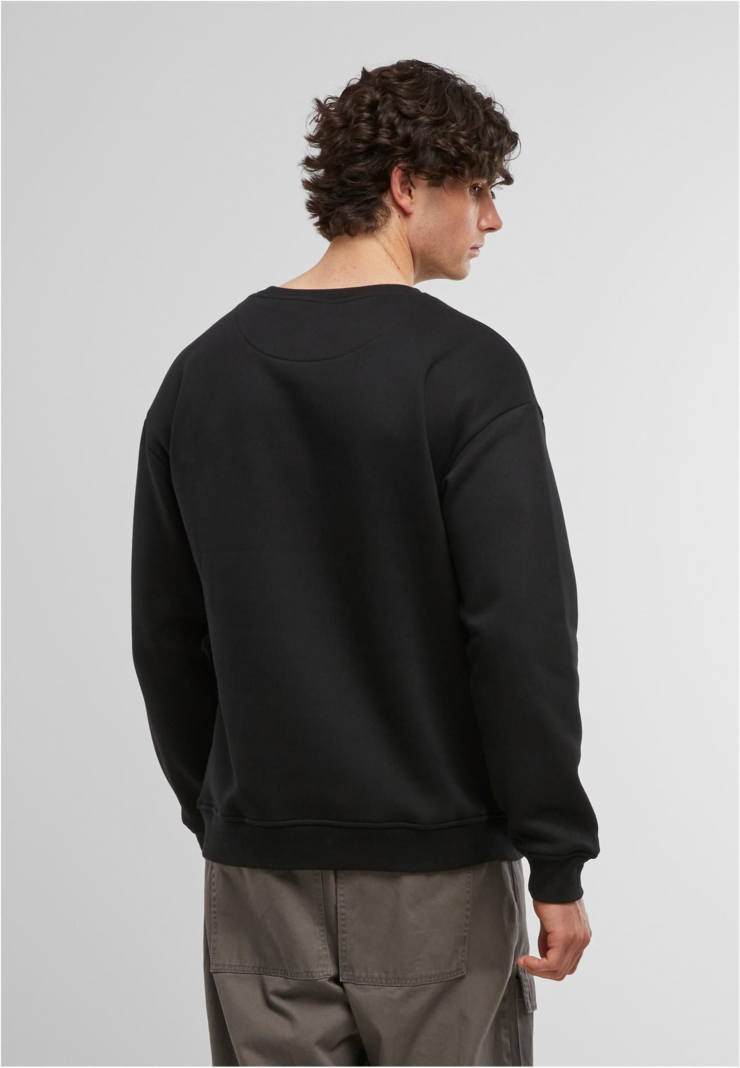 Just Rhyse Firework Pullover