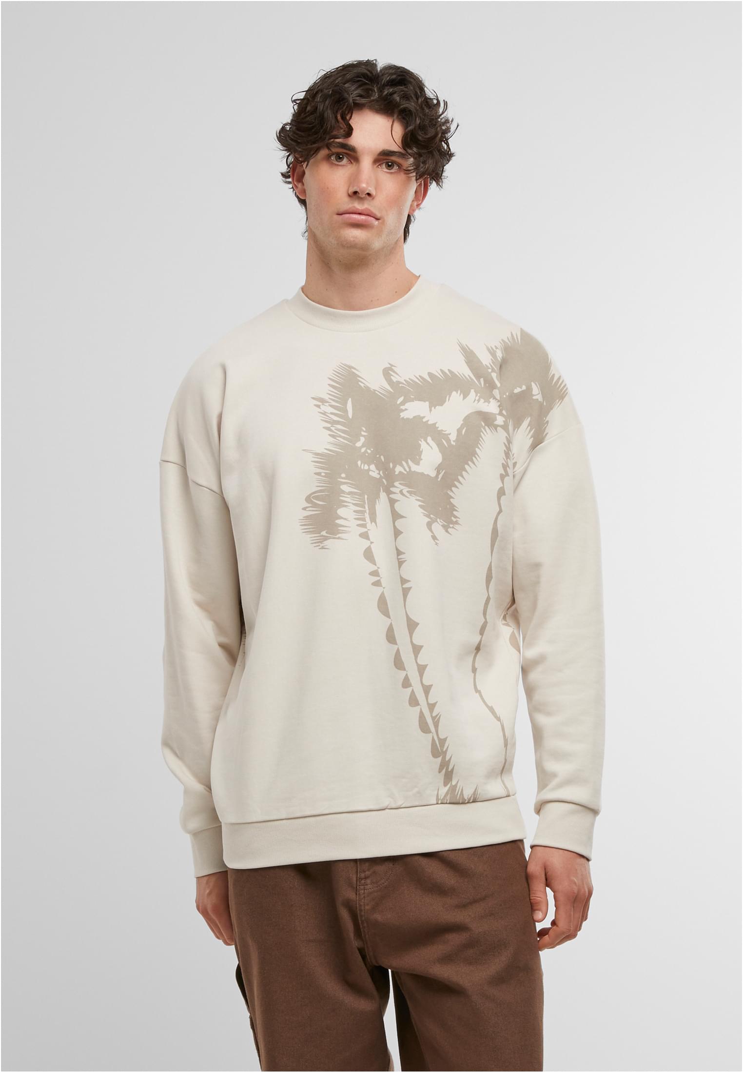 Just Rhyse Wind Pullover