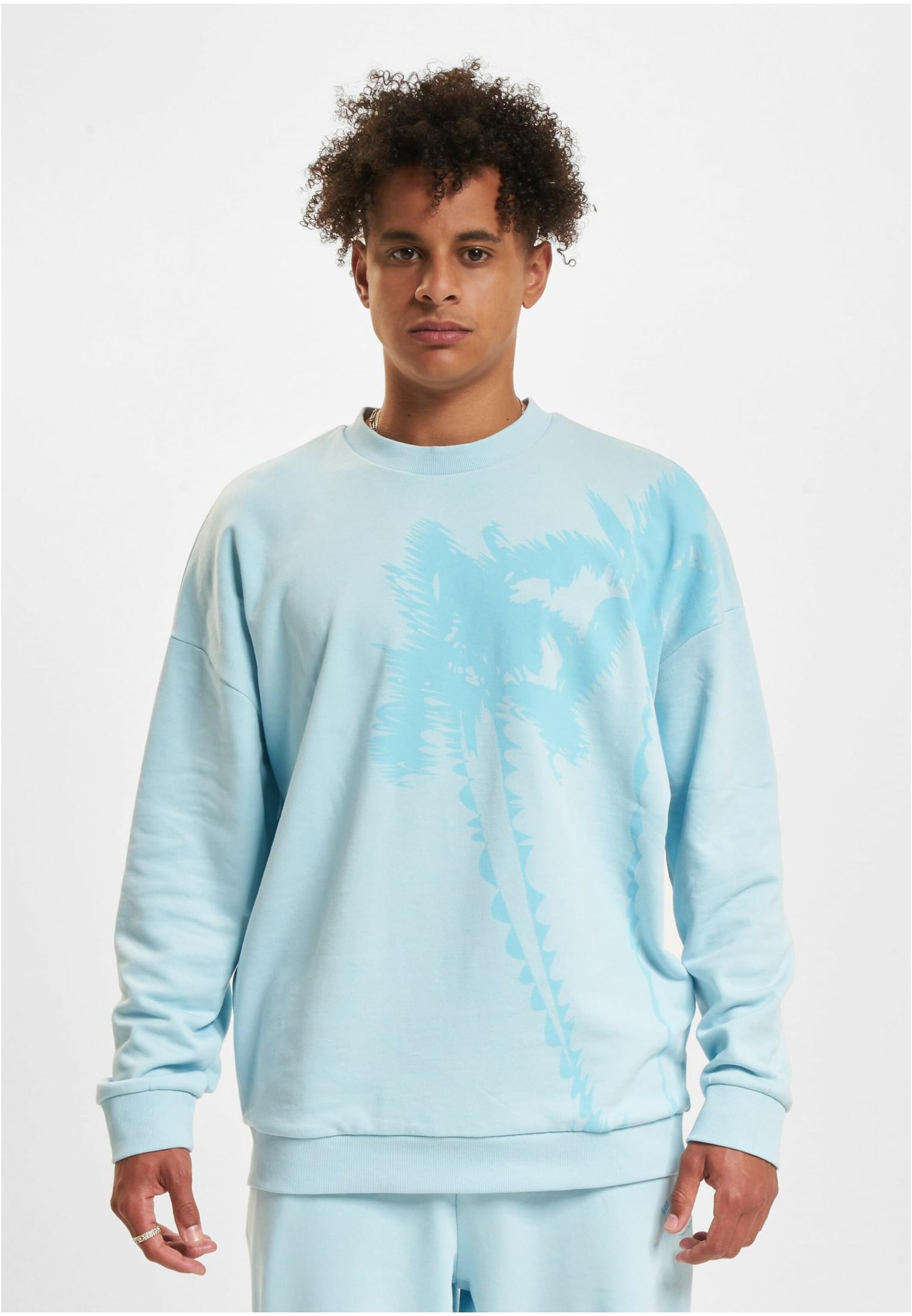 Just Rhyse Wind Pullover