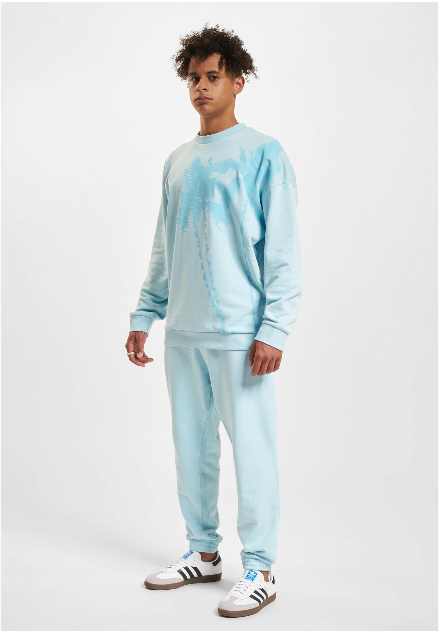 Just Rhyse Wind Pullover