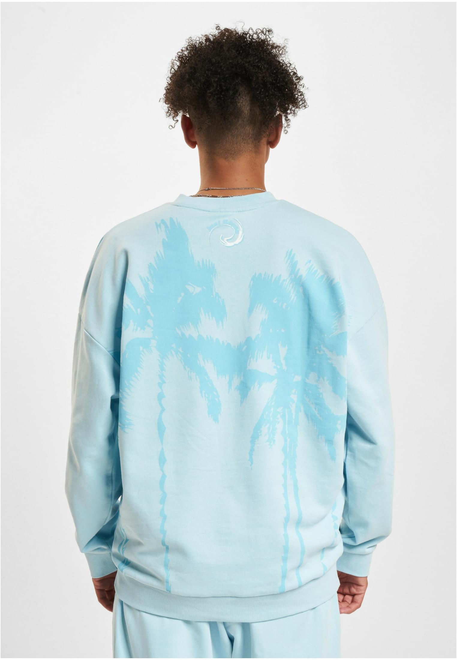 Just Rhyse Wind Pullover