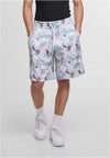 Just Rhyse Water Shorts