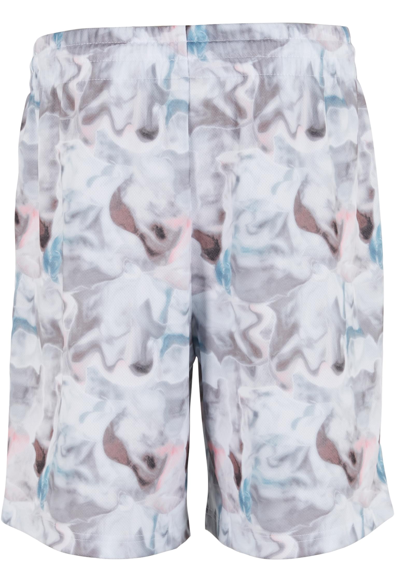 Just Rhyse Water Shorts