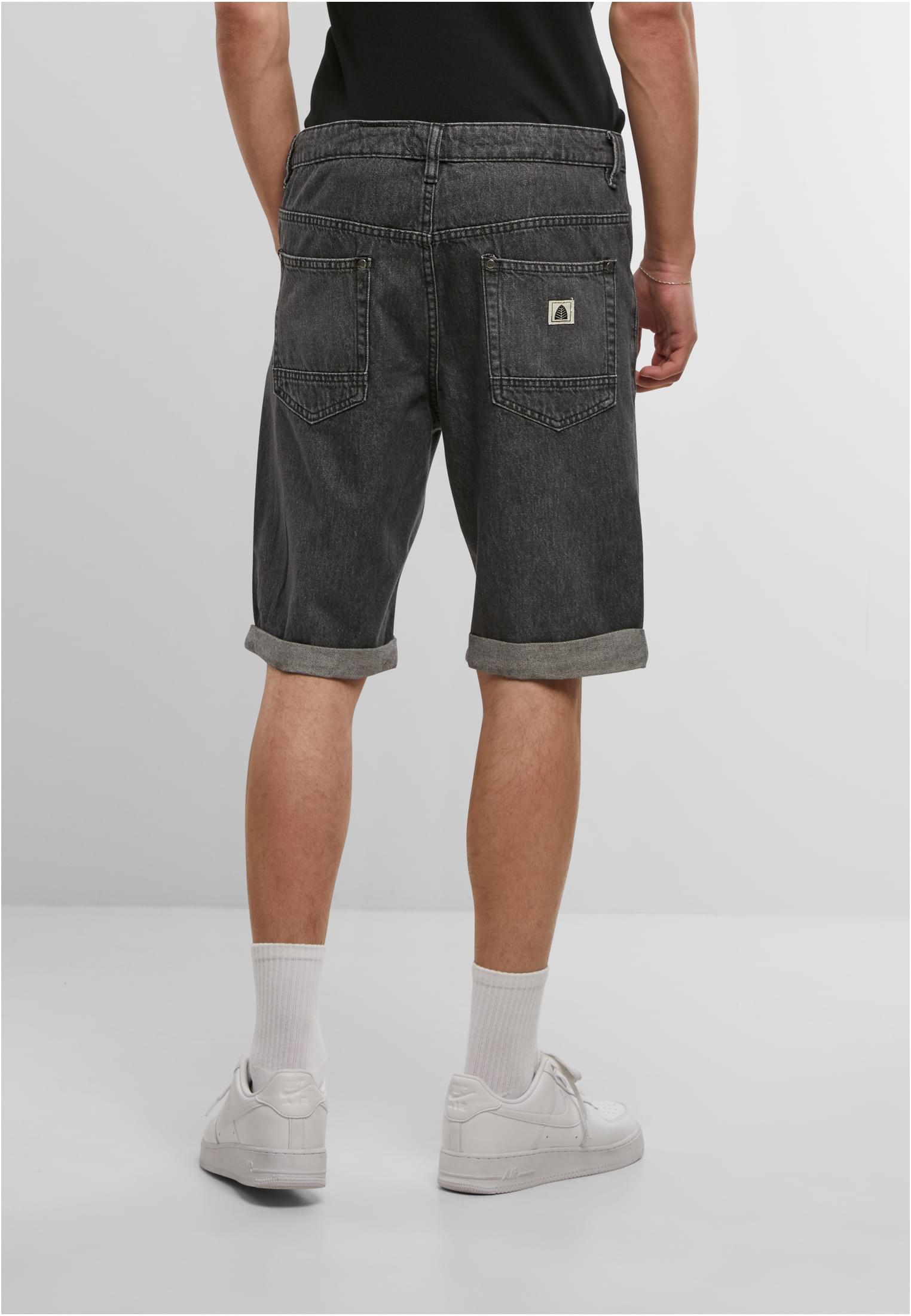 Just Rhyse Shorts Sydney