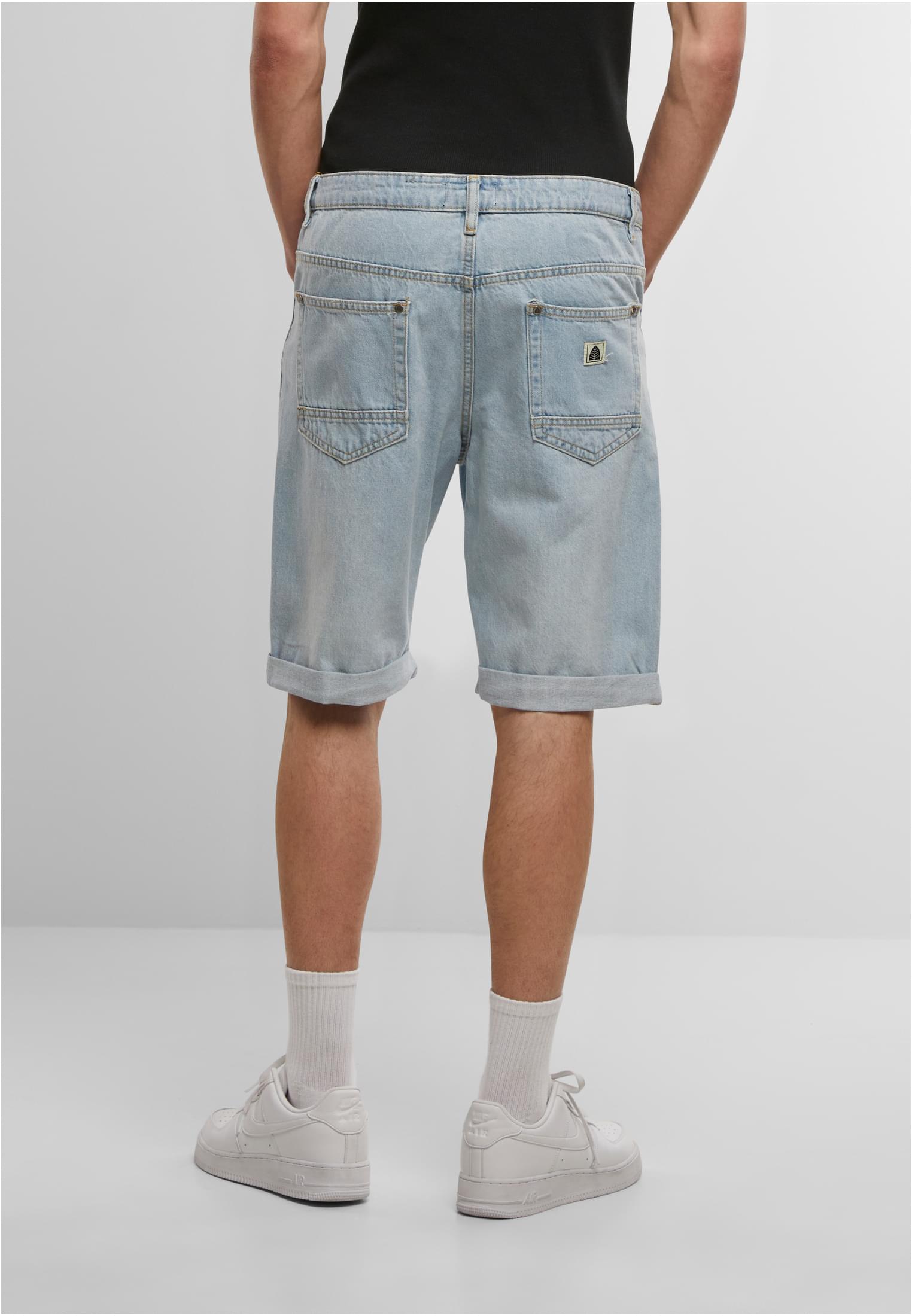 Just Rhyse Shorts Sydney