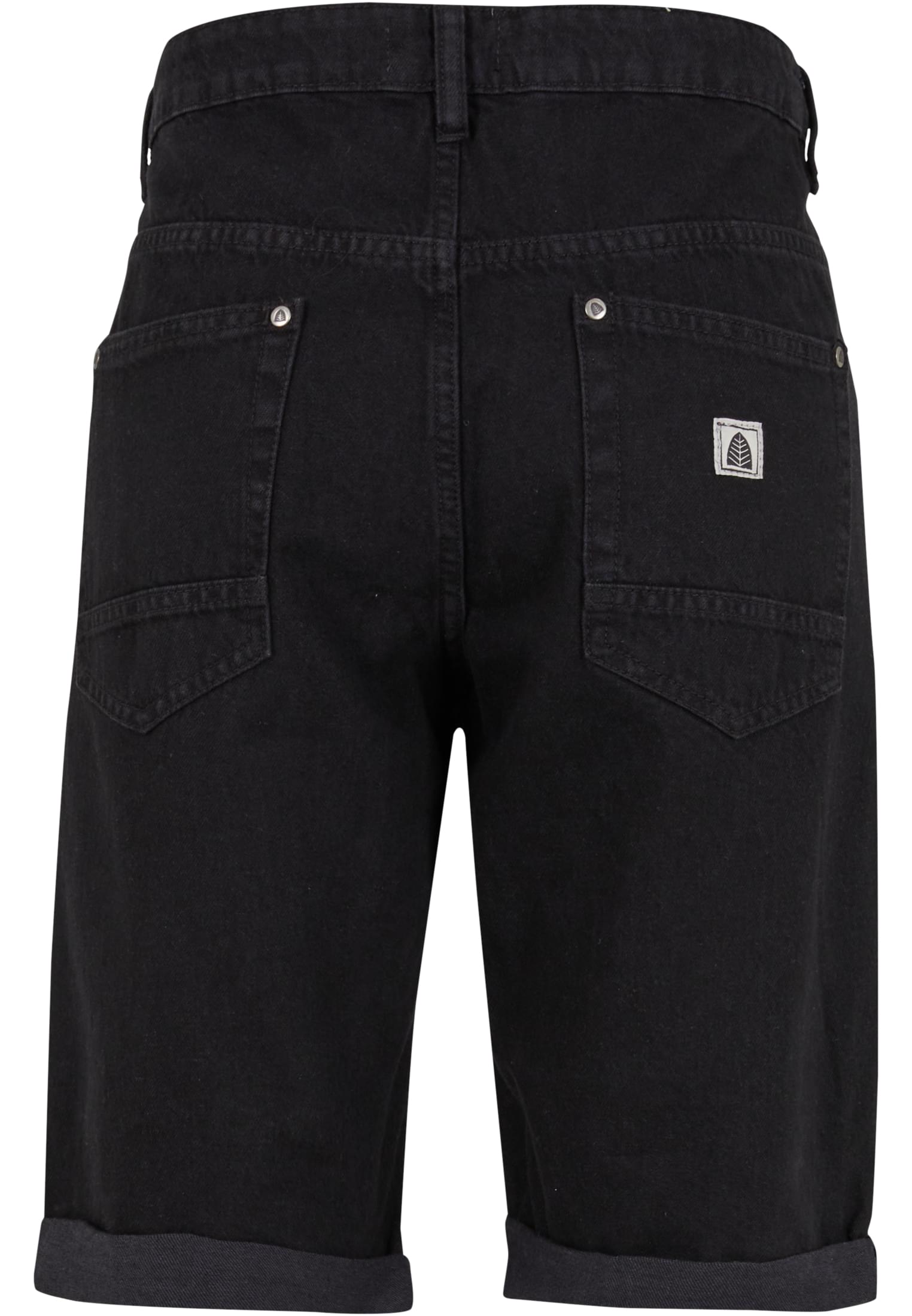 Just Rhyse Shorts Sydney