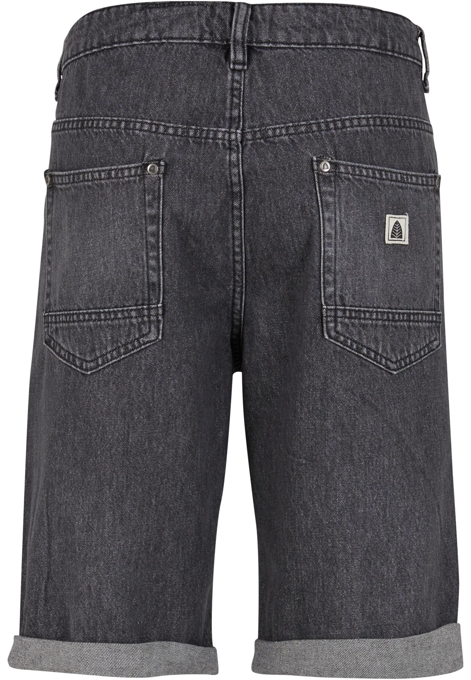 Just Rhyse Shorts Sydney