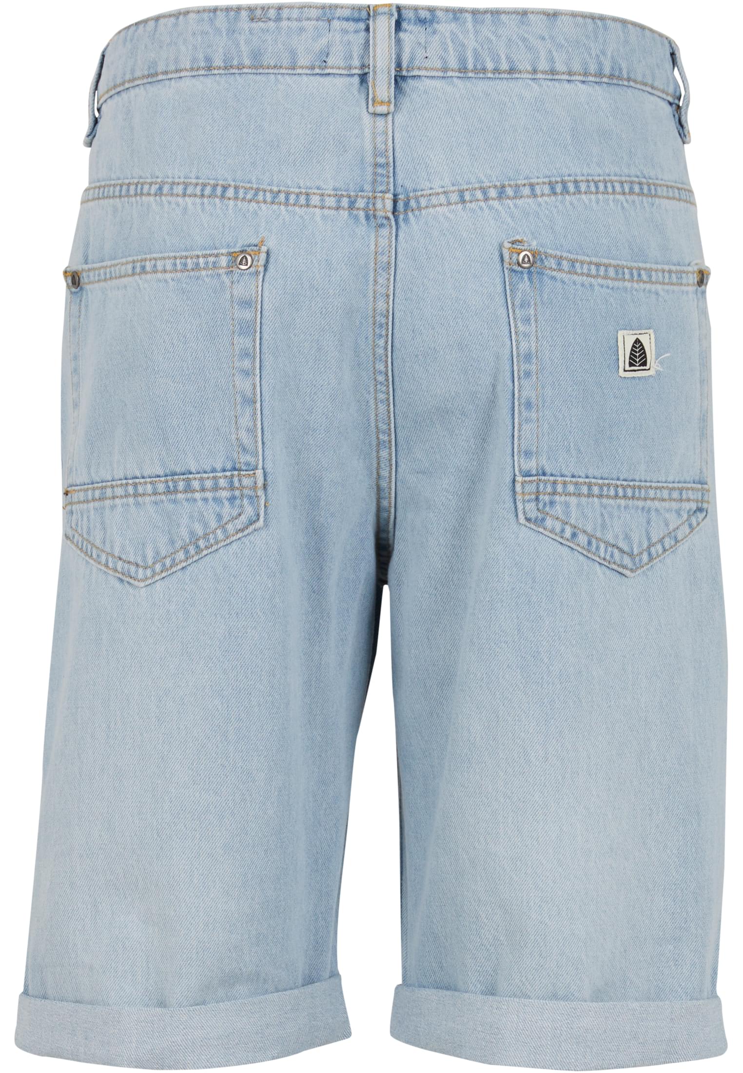 Just Rhyse Shorts Sydney