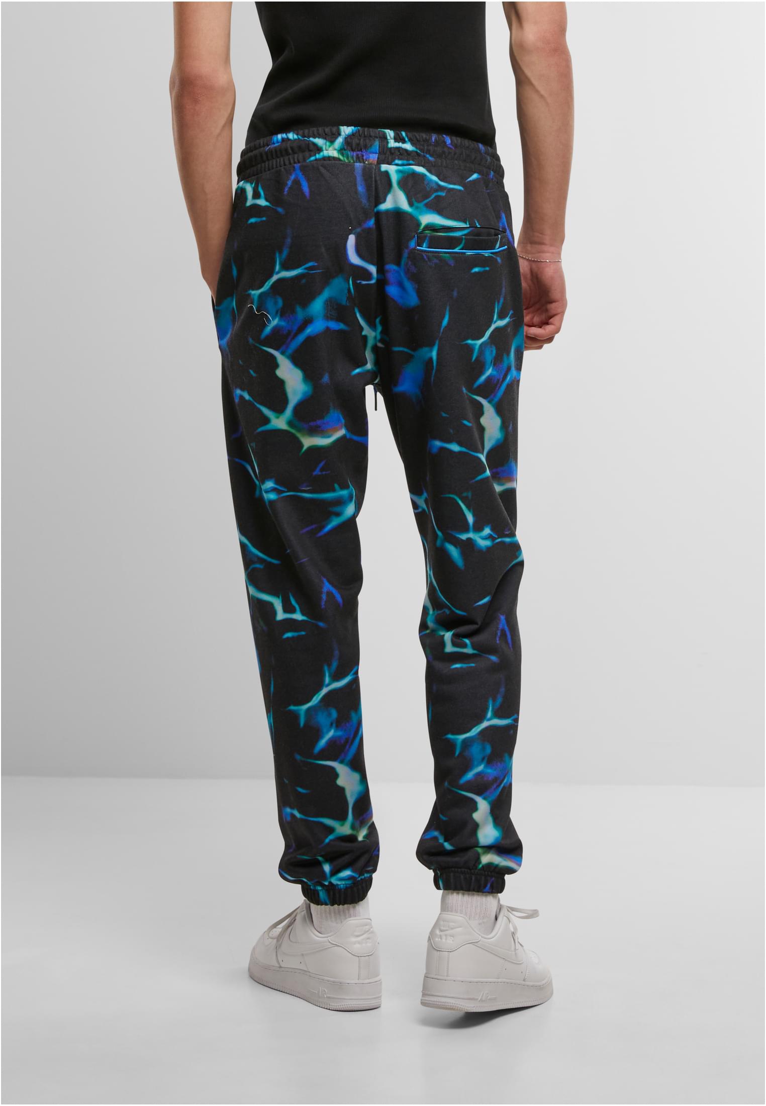 Just Rhyse Reflections Sweatpants