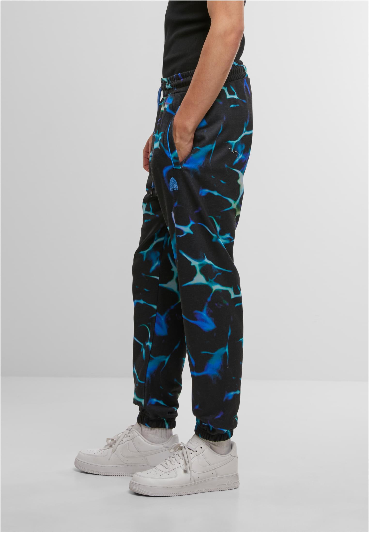 Just Rhyse Reflections Sweatpants
