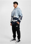 Just Rhyse Glow Sweatpants