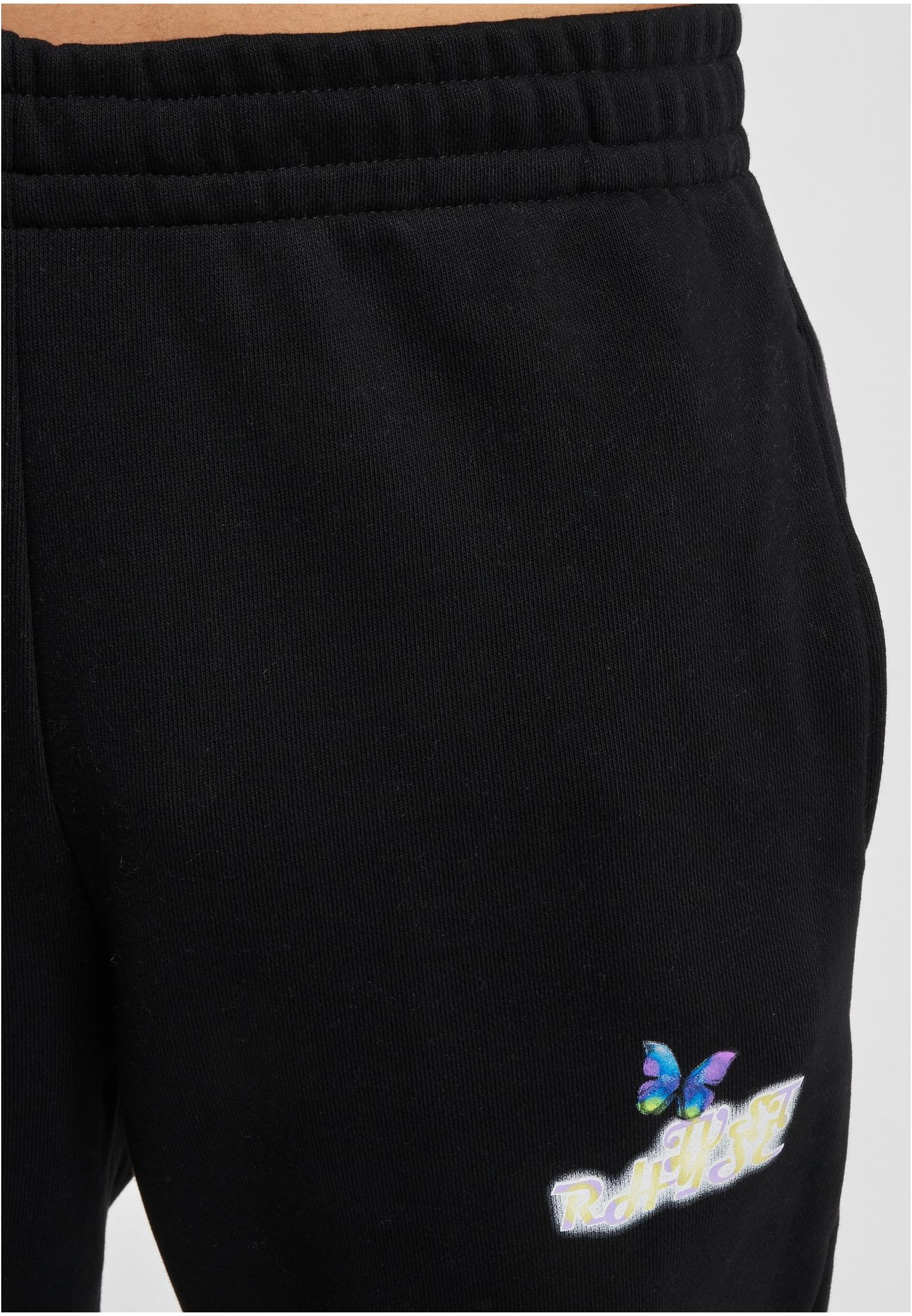 Just Rhyse Glow Sweatpants