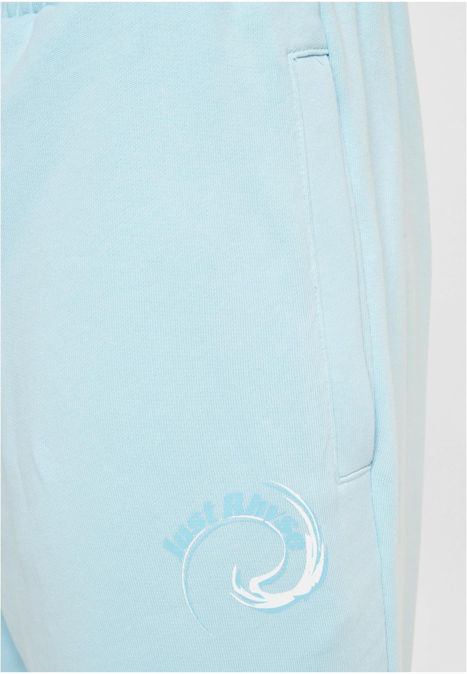 Just Rhyse Wave Sweatpants