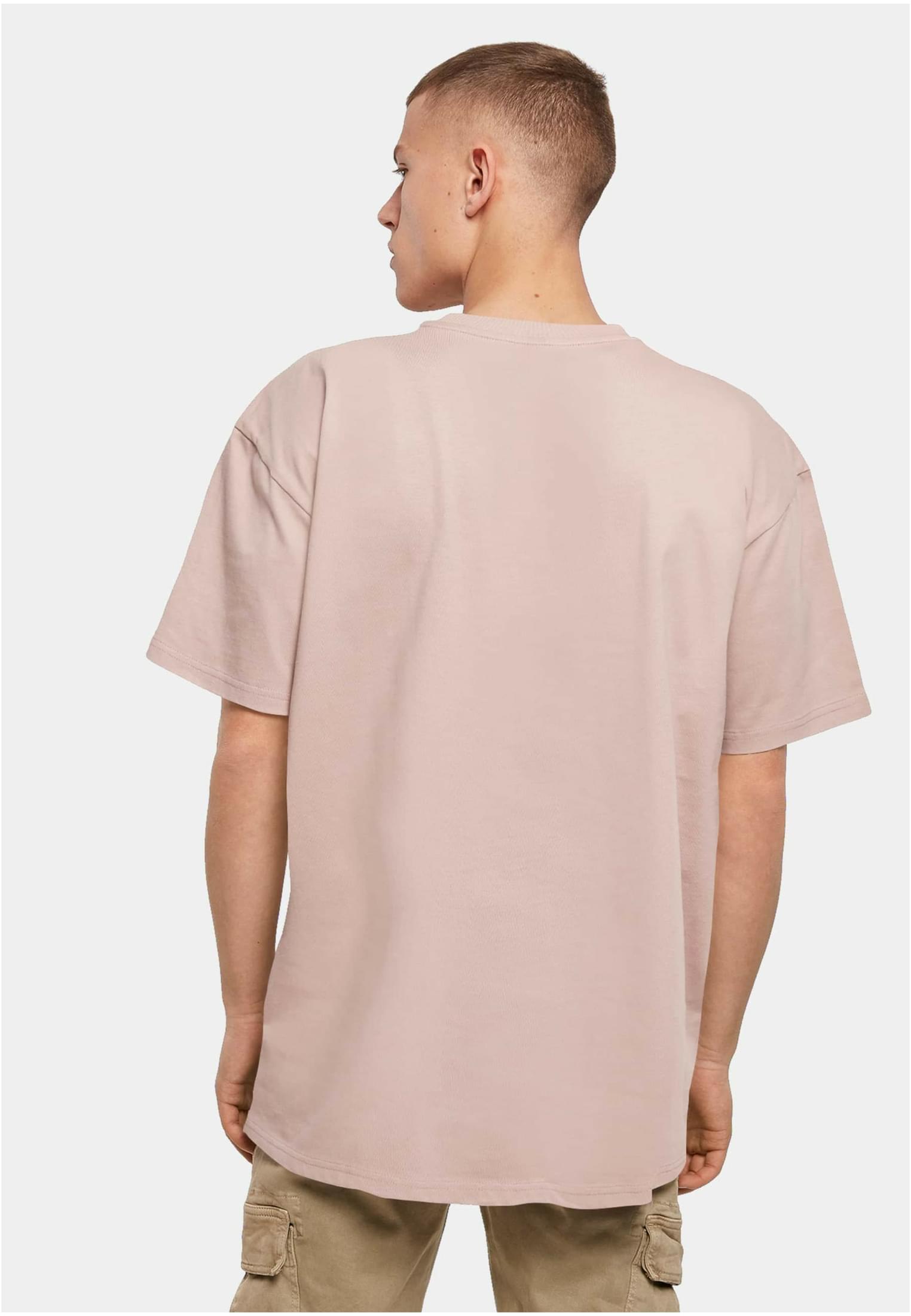 Just Rhyse Zoar T-Shirt