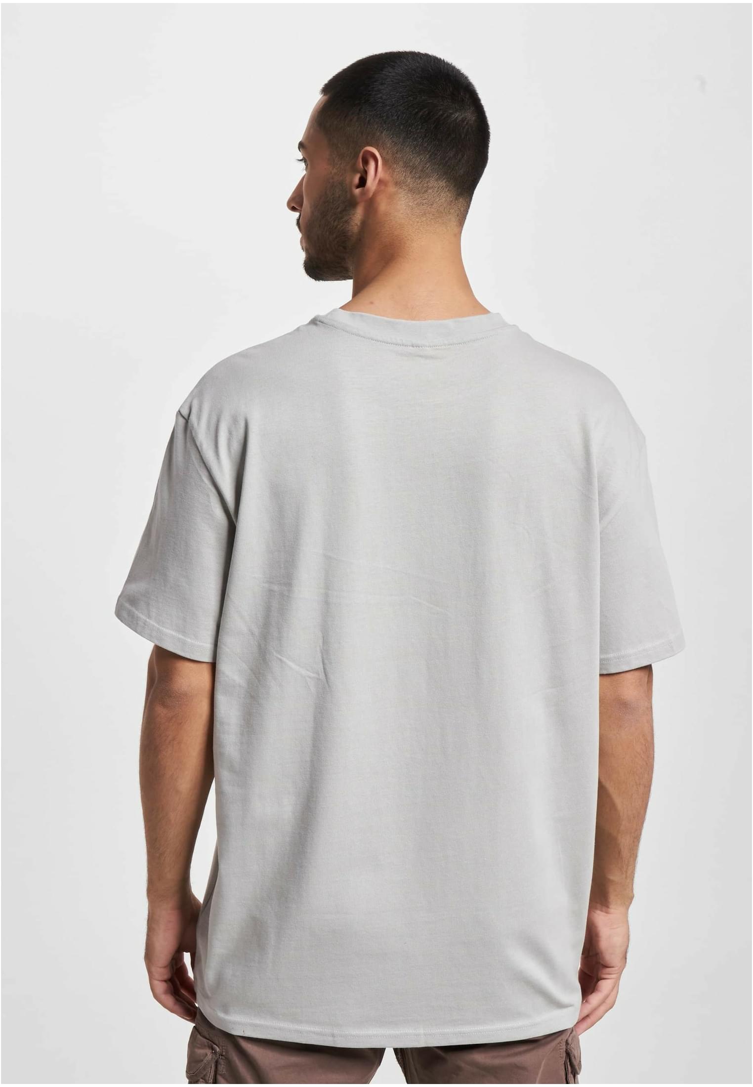 Just Rhyse Mountainside T shirt