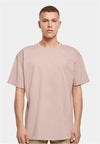 Just Rhyse OAHU T-Shirt