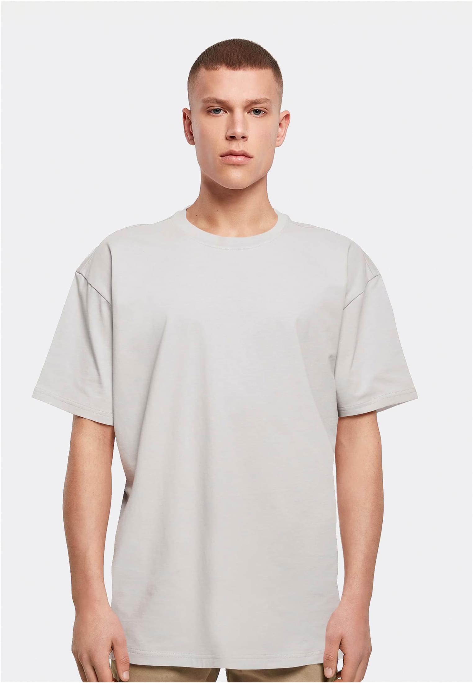 Just Rhyse OAHU T-Shirt