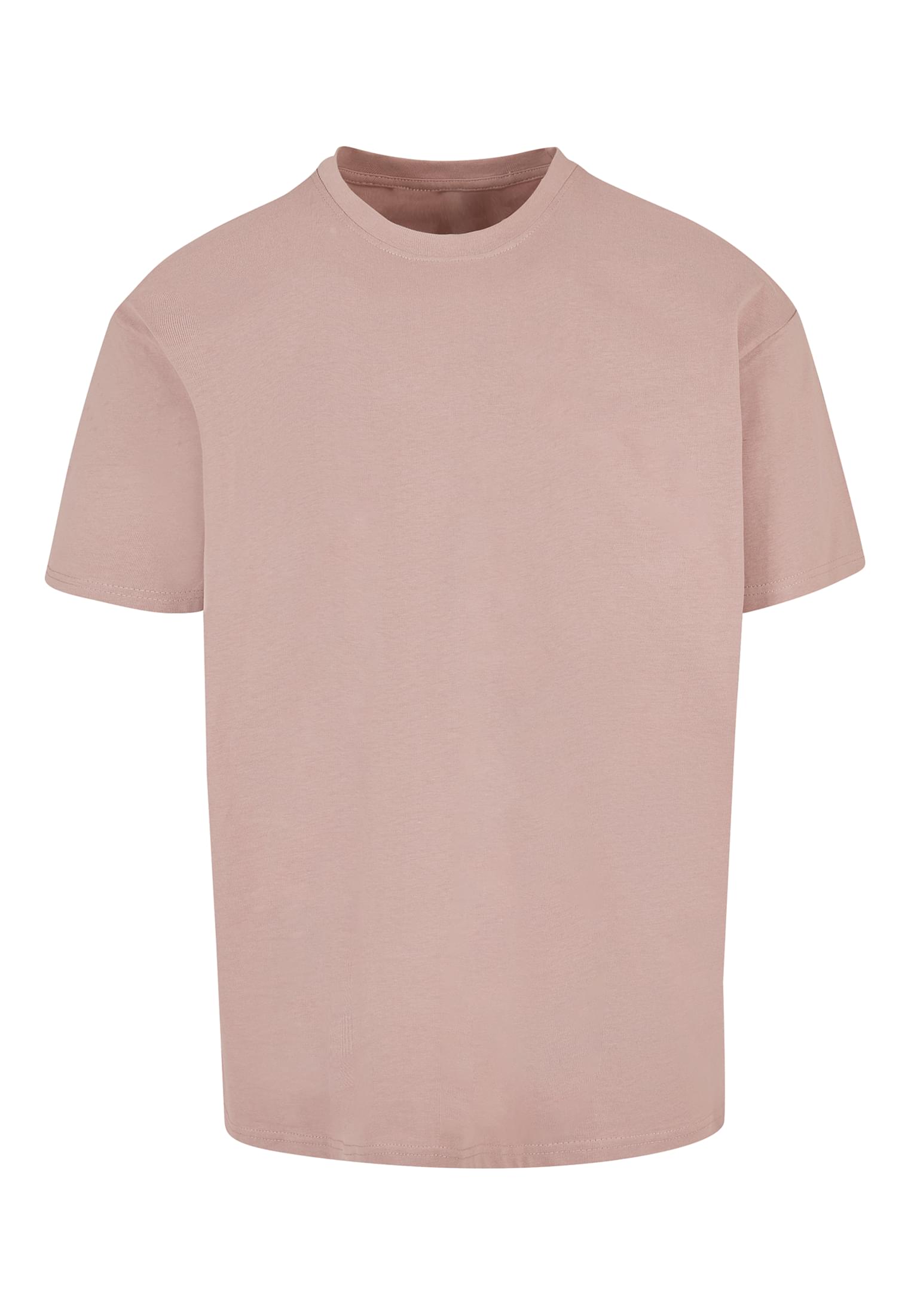 Just Rhyse OAHU T-Shirt